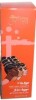 Juvia's Place I Am Magic Velvety Matte Liquid Foundation (Fes (620)) Full coverage makeup with lightweight wear. Beauty foundation delivers a velvety matte finish for long-lasting, flawless look New In Box - 2
