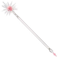 Wicked Glinda's Bubble Wand / Wonderful Memories 6-Piece Baby Gift Set / Assorted New In Box