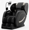 Latitude Run CloudRest Zero Gravity Full Body Massage Chair $899