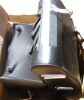 Latitude Run CloudRest Zero Gravity Full Body Massage Chair $899 - 2