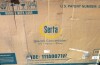 Serta Cooper 36" Wide Convertible Sleeper Chair with Pull-Out Trundle Bed and Accent Pillow in Ivory Boucle New in Box $799 - 2