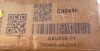 Ebern Designs 47''W 6 Drawer White Dresser, Modern Wood Dresser in White New in Box $399 - 2