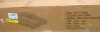 Latitude Run Wood Floor Bed Frame With Fence Full size in Natural New in Box $399 - 2