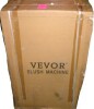 VEVOR Commercial Margarita Machine, 1Tank 15L Commercial Slushy Machine, Stainless Steel Smoothie Frozen Drink Maker, 500W 110V for Supermarkets Cafes Restaurants Bars Home Use, New in Box $699 - 2