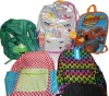 Fortnite / Blaze / Assorted Kids 17" Backpack New Assorted - 3