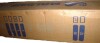Molbius 10" Queen Size Hybrid Medium Firm Memory Foam Mattress with Individual Pocket Springs, Fiberglass Free Bed, Breathable, CertiPUR-US, New in Box $799 - 2