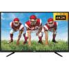 RCA 50-inch class (49.5-inch diagonal) 4K Ultra HD LED TV New Refurbished On Working $1699