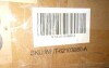 George Oliver Japria 2 Door Corner Accent Cabinet New In Box $399 - 2
