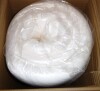 Aidlisi Full Size Mattress, Memory Foam Mattress for Comfort Sleep, Cooling Night Sleep & Pressure Relief New In Box $599 - 2