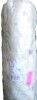 Grip-It Ultra Stop Rug Pad, 6 ft. x 100 ft. Roll New $99 - 2