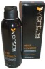 Vertra Elemental Resistance Hemp Powered Cryotherapy 3 fl oz - 2