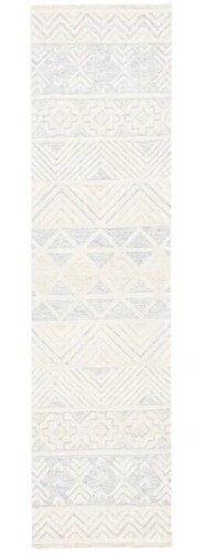 Jennifer Adams Runner Rug, 2 ft. x 6 ft. Assorted $199