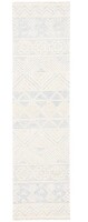 Jennifer Adams Runner Rug, 2 ft. x 6 ft. Assorted $199