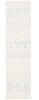 Jennifer Adams Runner Rug, 2 ft. x 6 ft. Assorted $199