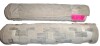 Jennifer Adams Runner Rug, 2 ft. x 6 ft. Assorted $199 - 2