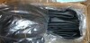 VEVOR Hitch Cargo Carrier Bag, Waterproof 840D PVC, 59"x24"x24" (20 Cubic Feet), Heavy Duty Cargo Bag for Hitch Carrier with Reinforced Straps, Fits Car Truck SUV Vans Hitch Basket New In Box $199 - 2