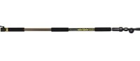 BonAire The Ultimate Water Blaster with 3 Spray Patterns Extends to 6 ft. Assorted
