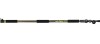 BonAire The Ultimate Water Blaster with 3 Spray Patterns Extends to 6 ft. Assorted