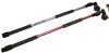 BonAire The Ultimate Water Blaster with 3 Spray Patterns Extends to 6 ft. Assorted - 2