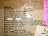 VEVOR Rolling Mill, 3"/76 mm Jewelry Rolling Mill Machine, 1: 2 Gear Ratio, 3-in-1 Multi-function Rolling Mill, 0.1-7mm Press Thickness for Metal Jewelry Making Sheet Square Wire Semicircle Pattern New In Box $299 - 2