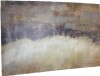 Steelside&trade; "Cool Grey Horizon I" Painting Print, 48" x 30" $199 - 2