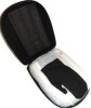 Breo iPalm520 Hand Massager with Heat and Compression, Cordless Electric Hand Massager New in Carrying Case $99 - 2