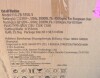VEVOR Chop Saw, 14"/355mm Blade Diameter Cut Off Saw, 2800W 1200RPM Steel Cutting Machine, 0-45&deg; Adjustable Dry Cut Chop Saw, Miter Saw for Cutting Metal Cold Cut Saw for Steel/Rebar/Iron/Aluminum New in Box $599 - 2
