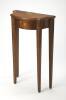 Butler Furniture Chester Console Table 3756101 New in Box $1299