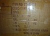 Butler Furniture Chester Console Table 3756101 New in Box $1299 - 2