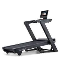 NordicTrack Commercial 2450 Treadmill With 24-inch HD touchscreen $2499