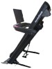 NordicTrack Commercial 2450 Treadmill With 24-inch HD touchscreen $2499 - 2