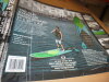 Hyperlite Alki 11' Standup Paddle Board New in Box $799 - 2