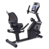 Xterra SB500 legacy recumbent exercise bike New in Box $899
