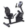Xterra SB500 legacy recumbent exercise bike New in Box $899