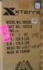 Xterra SB500 legacy recumbent exercise bike New in Box $899 - 2