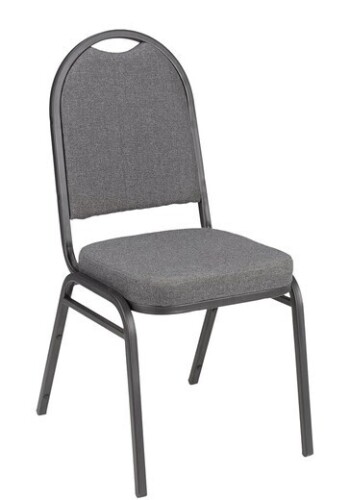 Norwood Commercial Furniture ALT-200FCH-SO New in Box $299