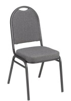 Norwood Commercial Furniture ALT-200FCH-SO New in Box $299