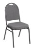 Norwood Commercial Furniture ALT-200FCH-SO New in Box $299