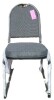 Norwood Commercial Furniture ALT-200FCH-SO New in Box $299 - 2