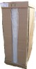 WorkPro&reg; 36"W x 18-5/8"D Lateral 4-Drawer File Cabinet, Light Gray New in Box $899 - 2