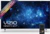 Vizio 65-inch-class (64.5" diagonal) 4K Ultra HD SmartCast home theater display on Working With Lines $1999