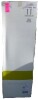 WorkPro&reg; 26-1/2"D Vertical 4-Drawer Letter-Size File Cabinet, Putty New in Box $499 - 2