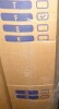 Molbius 10" Full Size Hybrid Medium Firm Memory Foam Mattress with Individual Pocket Springs, Fiberglass Free Bed, Breathable, CertiPUR-US, New in Box $599 - 2