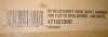 Ren Home Niles Vanity Desk with 1 Drawer and Flip-Out Mirror, New in Box $299 - 2