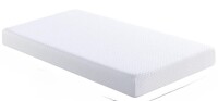 Sleep By Wayfair Twin XL Firm Gel Memory Foam Mattress, New in Box $599