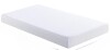 Sleep By Wayfair Twin XL Firm Gel Memory Foam Mattress, New in Box $599