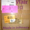 Sleep By Wayfair Twin XL Firm Gel Memory Foam Mattress, New in Box $599 - 2