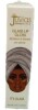 Juvia's Place Long Lasting Non-Sticky Luscious High Shine Lip Gloss Glass It's Glass, 16 oz, Clear, Super Shine, Plump, Glides on Richly Glossy and Smooth New In Box - 2