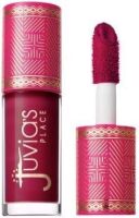 Juvia's Place Liquid Lipstick Velvety Matte Scarlet, Highly Pigmented, Waterproof, Long Lasting New In Box