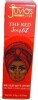 Juvia's Place Liquid Lipstick Velvety Matte Scarlet, Highly Pigmented, Waterproof, Long Lasting New In Box - 2